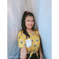 Xyrenebby Live-Video-Chat