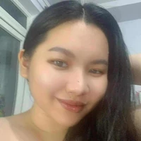 Ahegao Videochat dal vivo