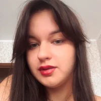 AminaKiss — видеочат в прямом эфире