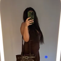 Jessicavir लाइव वीडियो चैट