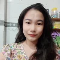 Suka
