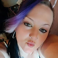 Tabi Lynn