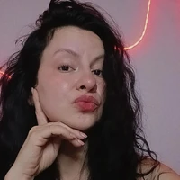 Estrella
