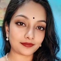 Jann pakhi — видео-чат онлайн