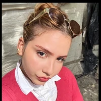 Nana — видео-чат онлайн