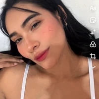 Chat vidéo en direct Kathalina