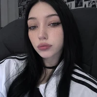 Nana