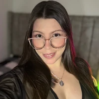THE_WHITE_BARBIE Live Video Chat