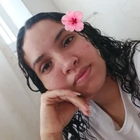 Chat de vídeo ao vivo de Andrea