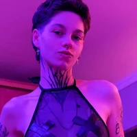 SweetKsu Live-Video-Chat