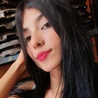Samara