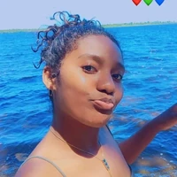 Stanilla Live Video Chat