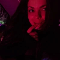 Esmiiee