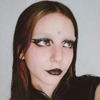 Black_Diamond