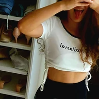 Bahh