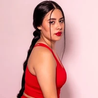 Alessia