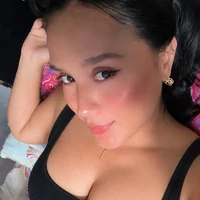 Valery Live-Video-Chat