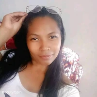 Chat de vídeo ao vivo de Wendi