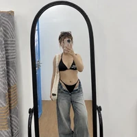 JeniCute