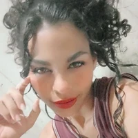 Videochat en vivo de Nina