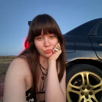 Chat de vídeo ao vivo de Elfa