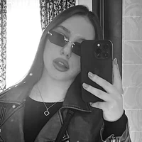 Chat vidéo en direct Liana