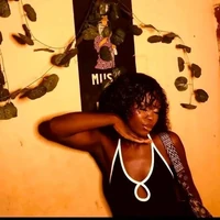 Sassy Diva Live Video Chat