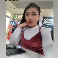 Chat de vídeo ao vivo de Yurani <3