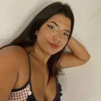 Catalina