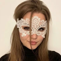 Viktoria Videochat dal vivo
