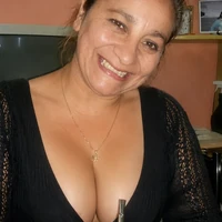 miamor21pa Live Video Chat