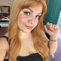BBW GODDESS