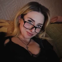 Chat de vídeo ao vivo de Strawberry1