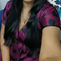 Payel