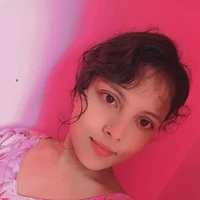 Chat vidéo en direct Lima