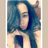 Rizos