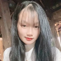 Maianh Videochat dal vivo
