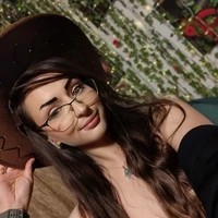 NaughtYHomemadE Live-Video-Chat