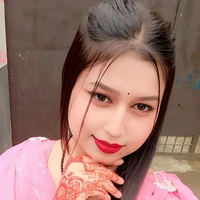 Chat de vídeo en directo de juij77365@gmail.com