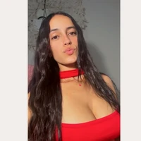 SARITA