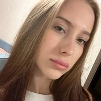 Nani — видео-чат онлайн