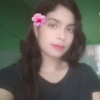Sultana