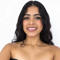 Mariam