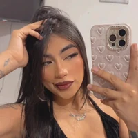 Natasha
