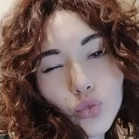 Sunnyfox