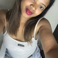 Anita