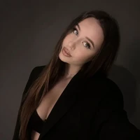 Nona Live Video Chat