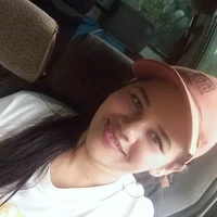 HANNA22