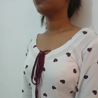 Seerat