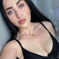 Ellen5